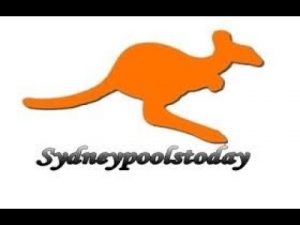 Prediksi Sdy Jitu Hari ini 28 September 2023 Syair Sydney 2023