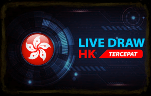Live Draw HK Tercepat dan Result Hongkong Akurat Hari ini