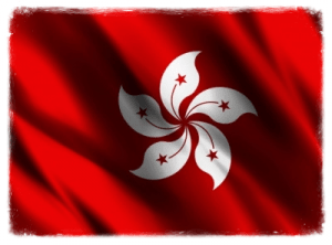 Pengertian Togel Hongkong Yang Wajib Kamu Ketahui